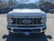 2024 Ford F-350 King Ranch