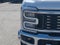2024 Ford F-350 King Ranch