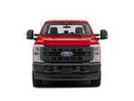 2023 Ford F-350 XL