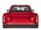 2023 Ford F-350 XL