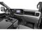 2023 Ford F-350 XL
