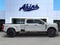 2023 Ford F-350 XL