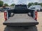 2023 Ford F-350 XL