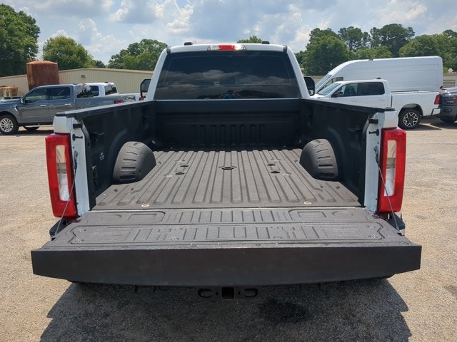 2023 Ford F-350 XL