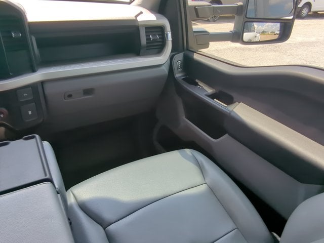 2023 Ford F-350 XL