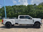 2023 Ford F-350 XL