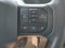 2023 Ford F-350 XL