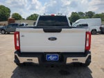 2023 Ford F-350 XL