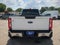 2023 Ford F-350 XL