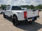 2023 Ford F-350 XL