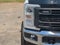 2023 Ford F-350 XL