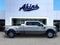 2022 Ford F-350 King Ranch
