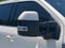 2022 Ford F-350 King Ranch