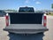 2022 Ford F-350 King Ranch