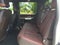 2022 Ford F-350 King Ranch