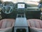 2022 Ford F-350 King Ranch