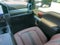 2022 Ford F-350 King Ranch