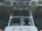 2022 Ford F-350 King Ranch