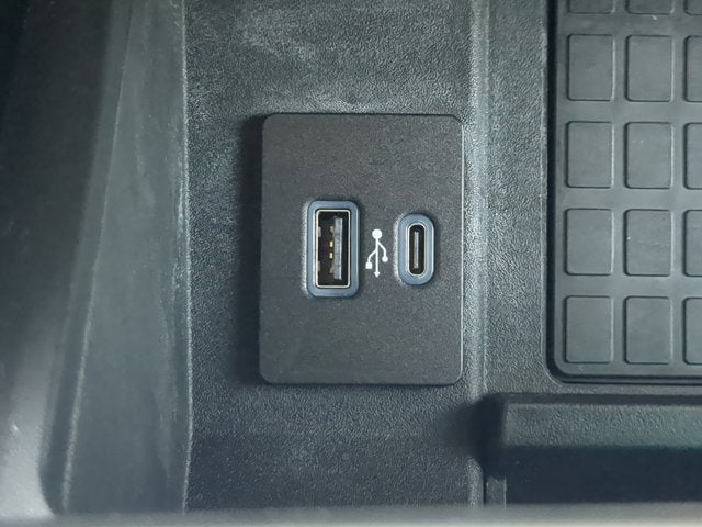 2022 Ford F-350 King Ranch