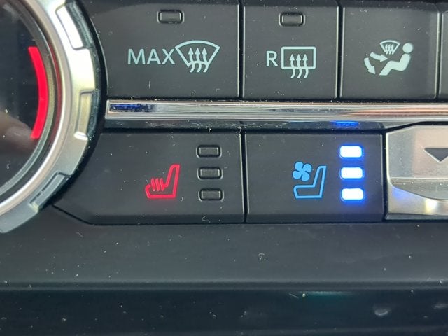 2022 Ford F-350 King Ranch
