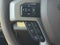 2022 Ford F-350 King Ranch