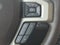 2022 Ford F-350 King Ranch