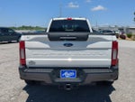 2022 Ford F-350 King Ranch