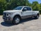 2022 Ford F-350 King Ranch