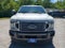 2022 Ford F-350 King Ranch
