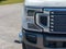 2022 Ford F-350 King Ranch