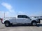 2018 Ford F-350 LARIAT