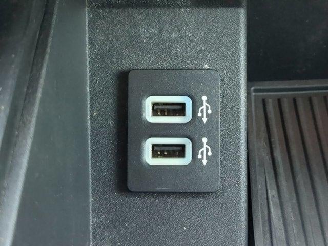 2018 Ford F-350 LARIAT