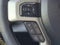 2018 Ford F-350 LARIAT