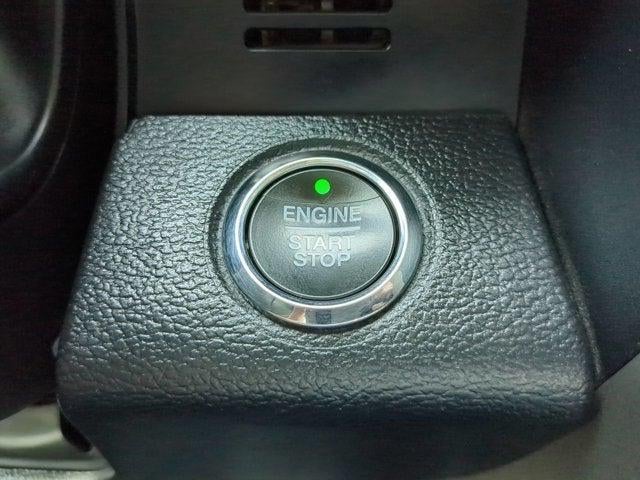 2018 Ford F-350 LARIAT