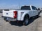 2018 Ford F-350 LARIAT