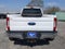2018 Ford F-350 LARIAT