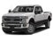 2020 Ford F-350 LARIAT