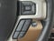 2020 Ford F-350 LARIAT