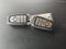 2020 Ford F-350 LARIAT