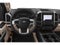 2020 Ford F-350 LARIAT