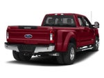 2017 Ford F-350 Lariat