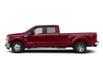 2017 Ford F-350 Lariat