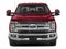 2017 Ford F-350 Lariat