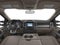 2017 Ford F-350 Lariat
