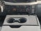 2023 Ford F-350 XL