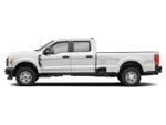 2023 Ford F-350 XL
