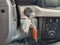 2023 Ford F-350 XL
