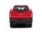2023 Ford F-350 XL