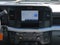 2025 Ford Super Duty F-350 DRW XL