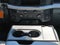 2025 Ford Super Duty F-350 DRW XL